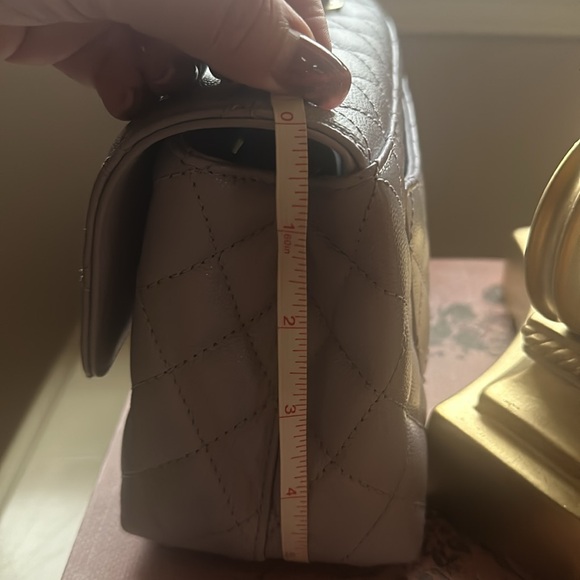 Chanel coc handle bag - Picture 13 of 13